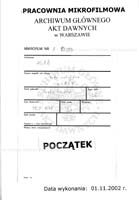 PL_1_299_48_0000-tablica poczatkowa